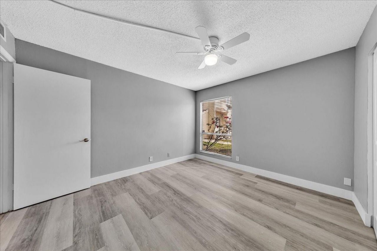 1500 N Congress Ave, Unit C31, West Palm Beach, FL 33401 Photo