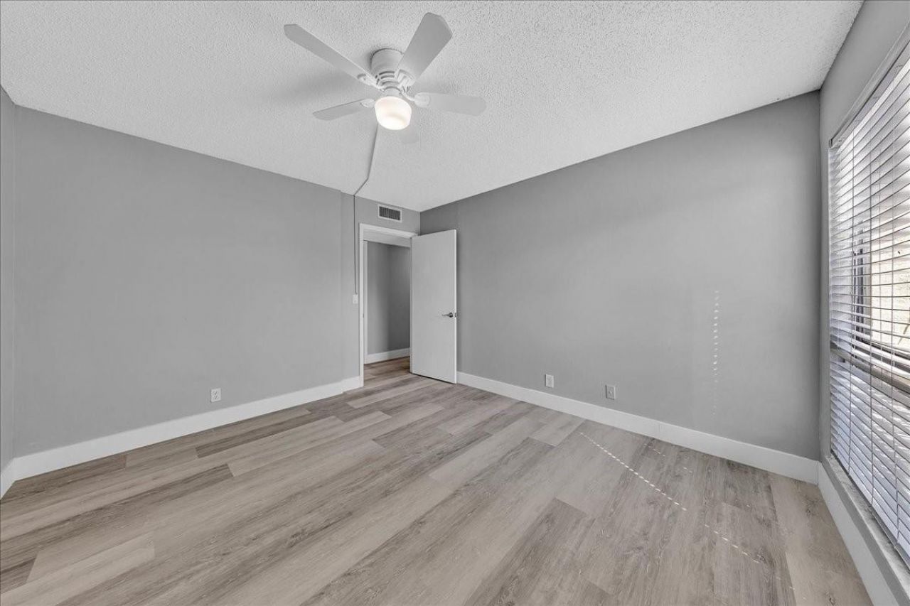 1500 N Congress Ave, Unit C31, West Palm Beach, FL 33401 Photo