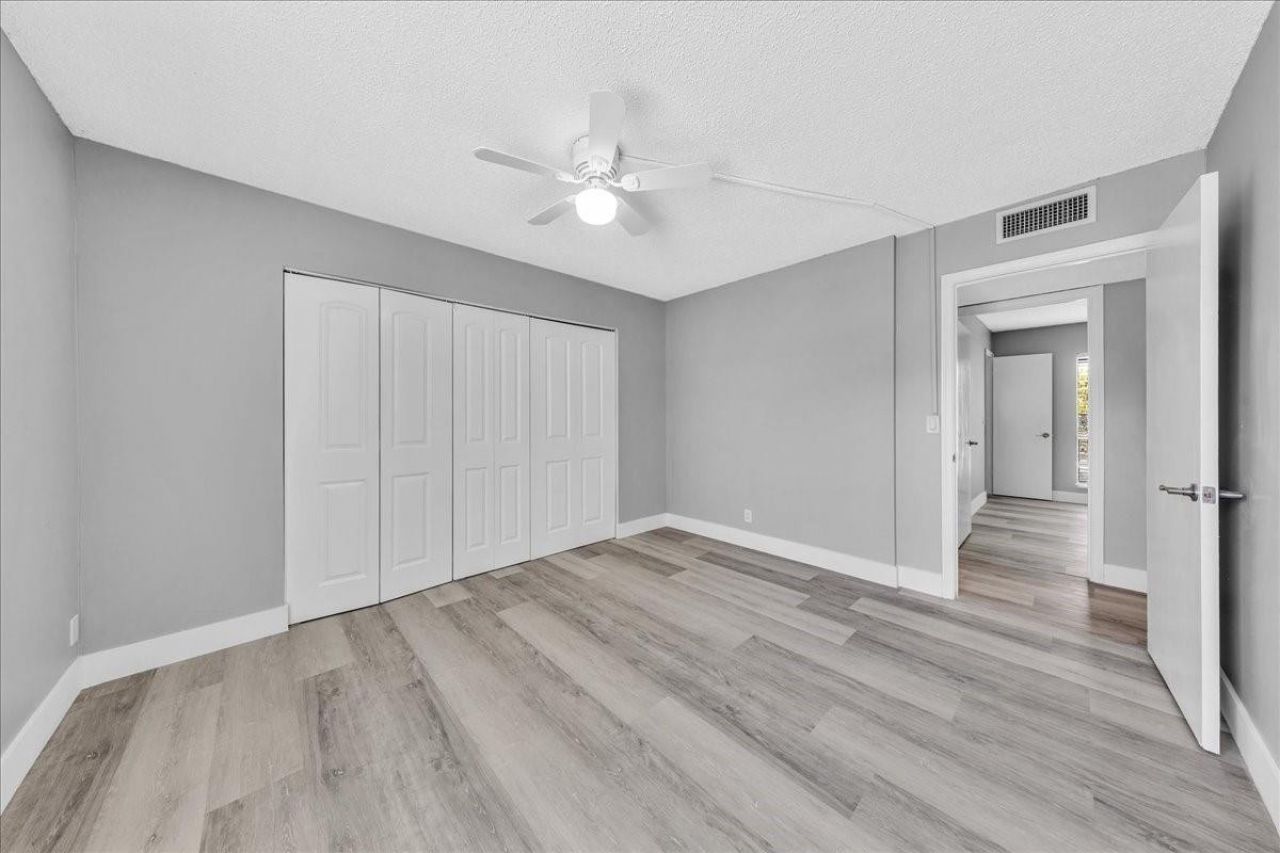 1500 N Congress Ave, Unit C31, West Palm Beach, FL 33401 Photo