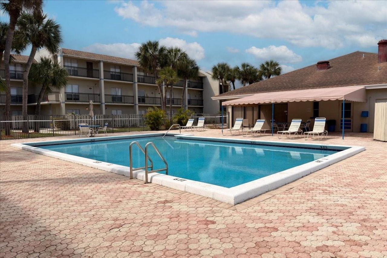 1500 N Congress Ave, Unit C31, West Palm Beach, FL 33401 Photo