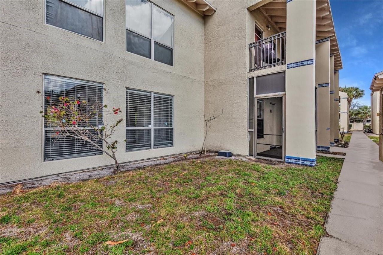 1500 N Congress Ave, Unit C31, West Palm Beach, FL 33401 Photo