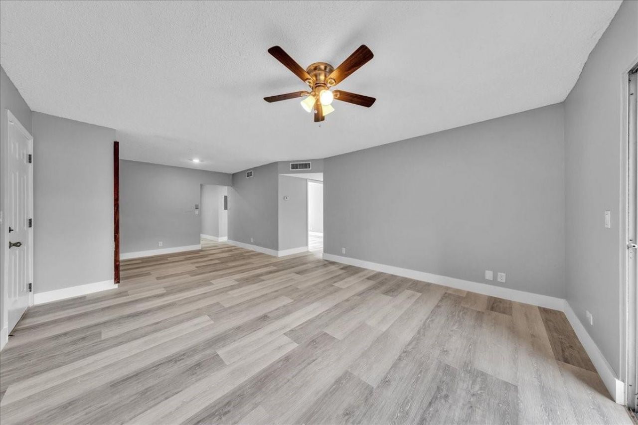 1500 N Congress Ave, Unit C31, West Palm Beach, FL 33401 Photo