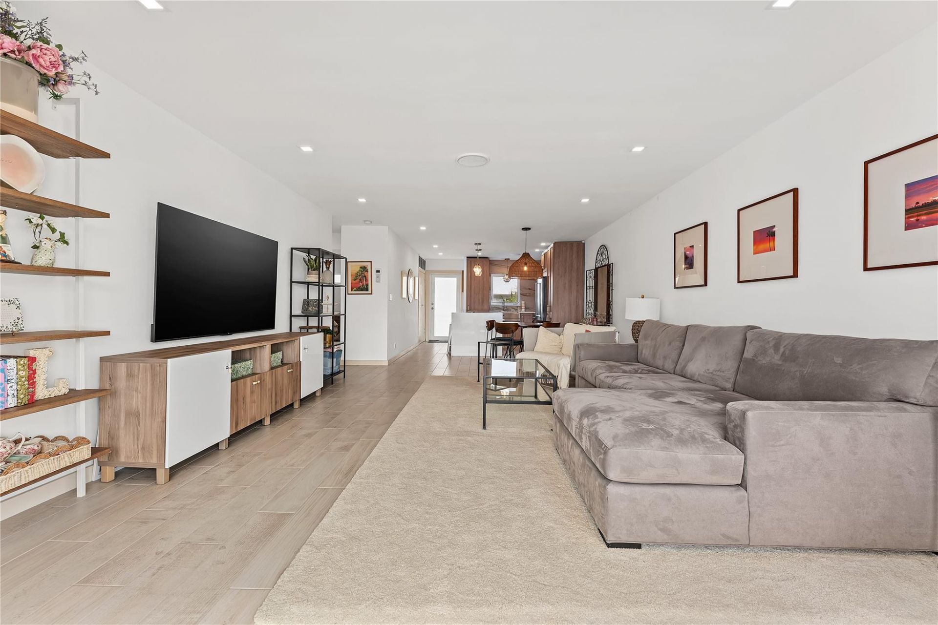 2400 NE 36th Street, Unit 12, Lighthouse Point, FL 33064 Photo