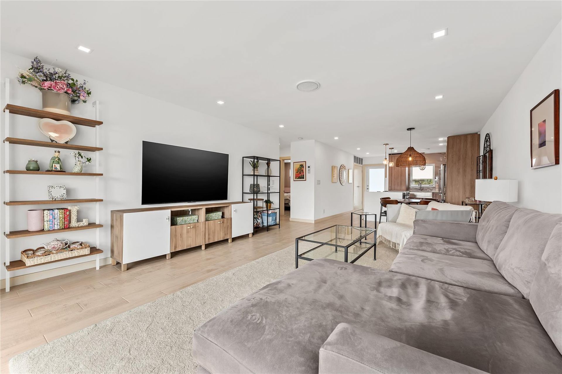 2400 NE 36th Street, Unit 12, Lighthouse Point, FL 33064 Photo