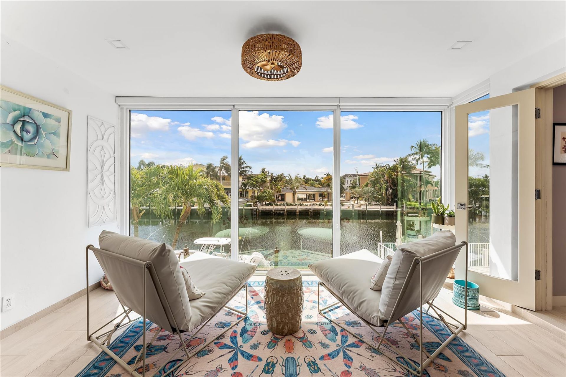 2400 NE 36th Street, Unit 12, Lighthouse Point, FL 33064 Photo