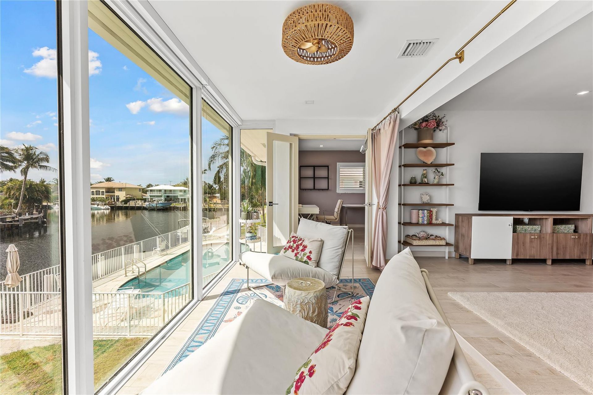 2400 NE 36th Street, Unit 12, Lighthouse Point, FL 33064 Photo