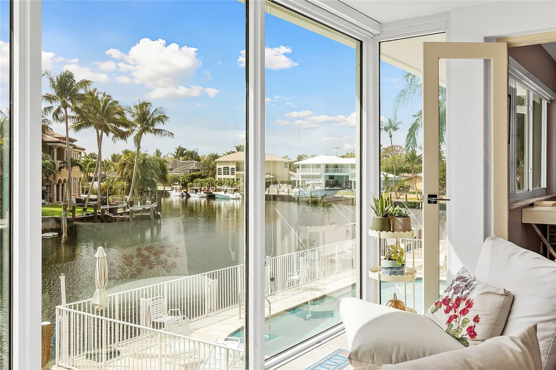 2400 NE 36th Street, Unit 12, Lighthouse Point, FL 33064 Photo