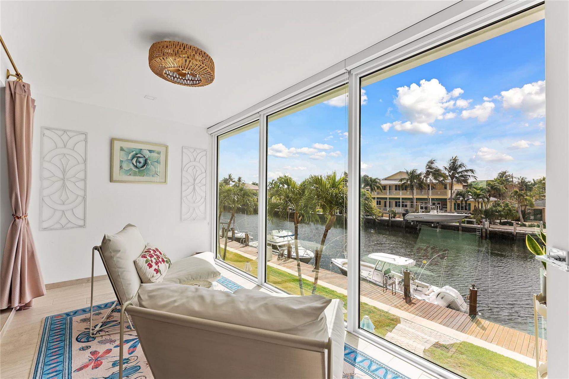 2400 NE 36th Street, Unit 12, Lighthouse Point, FL 33064 Photo