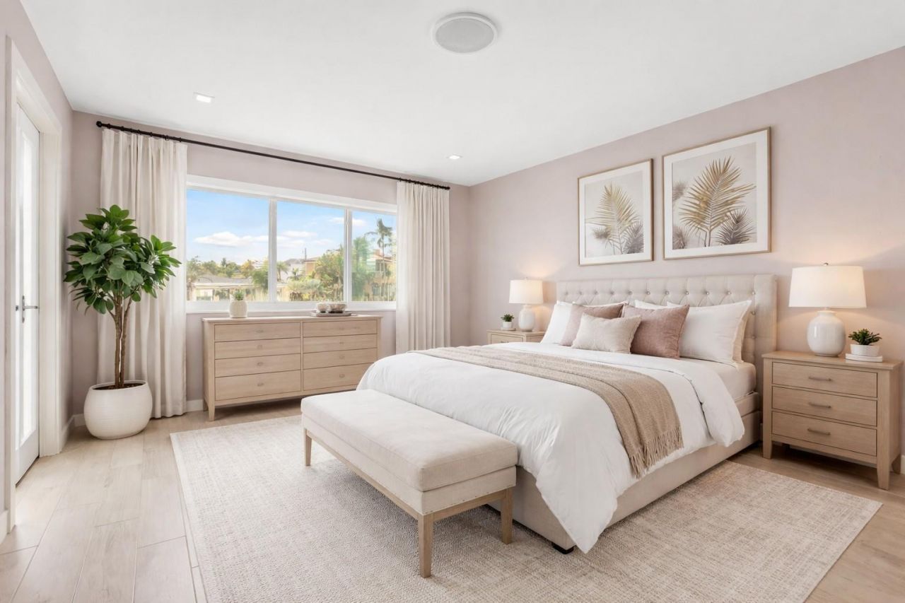 2400 NE 36th Street, Unit 12, Lighthouse Point, FL 33064 Photo