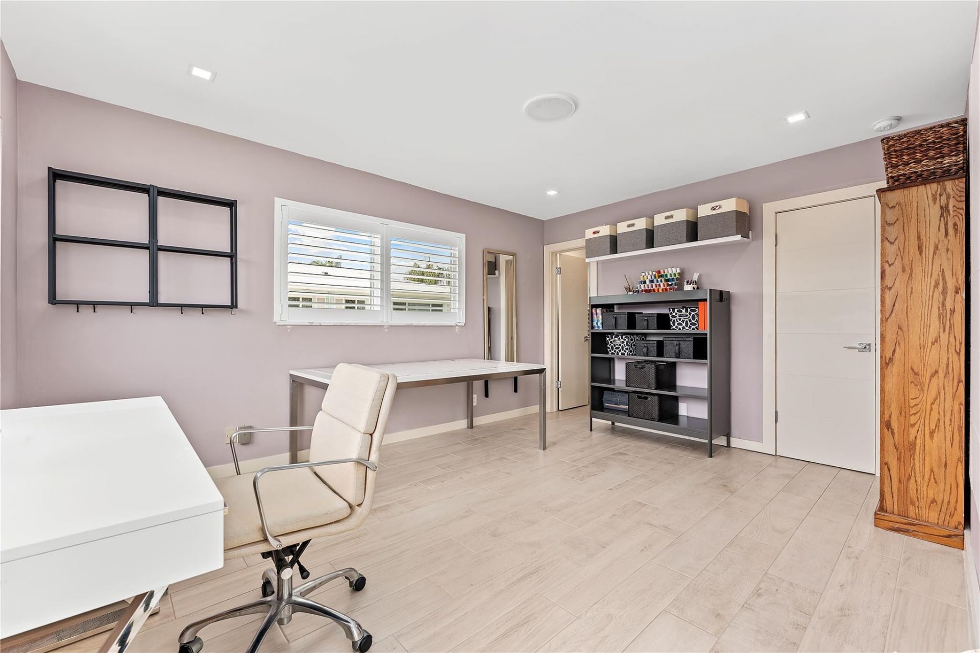 2400 NE 36th Street, Unit 12, Lighthouse Point, FL 33064 Photo