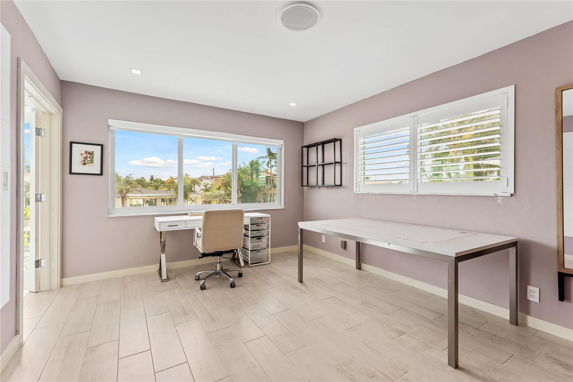 2400 NE 36th Street, Unit 12, Lighthouse Point, FL 33064 Photo