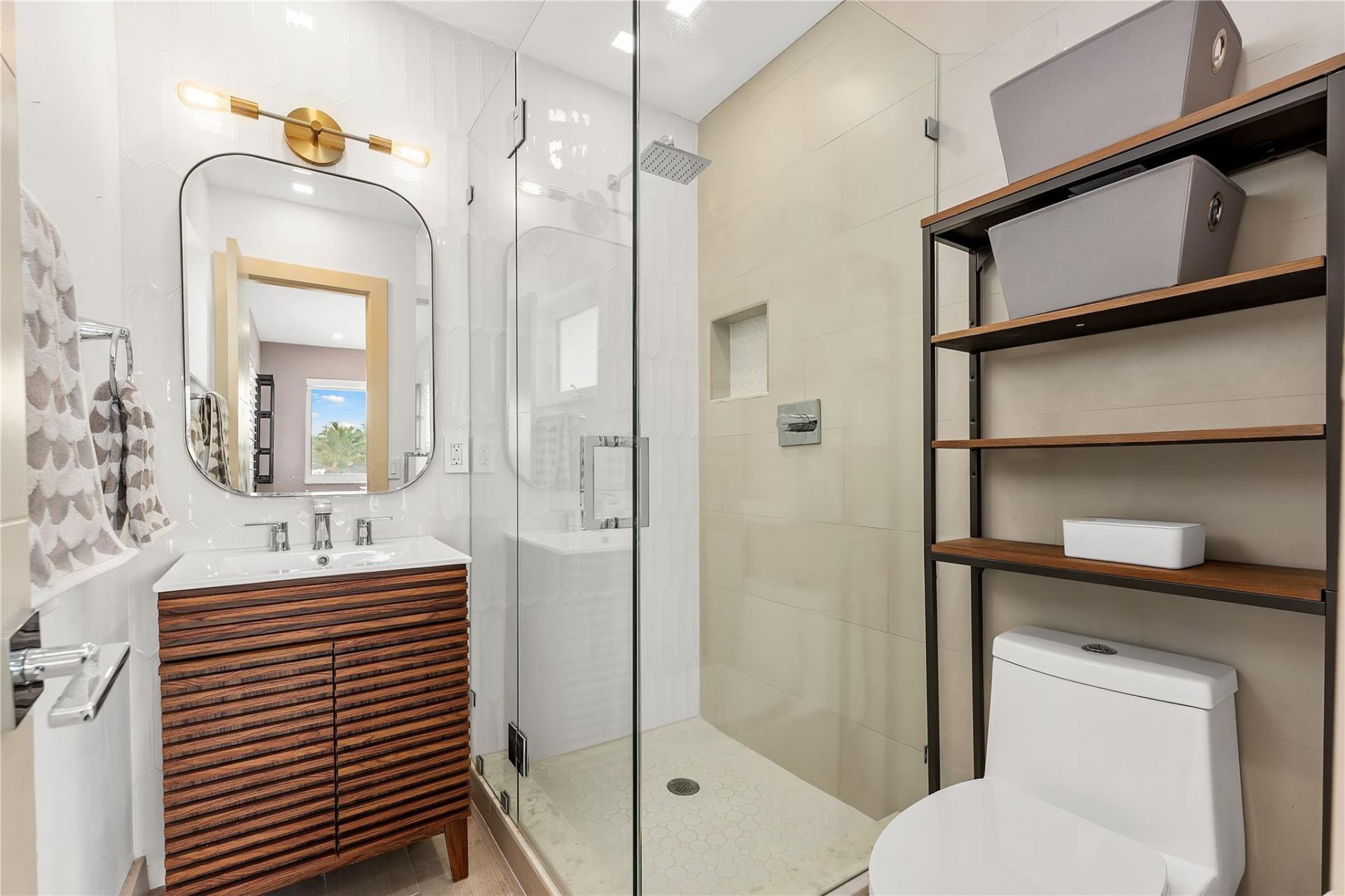 2400 NE 36th Street, Unit 12, Lighthouse Point, FL 33064 Photo