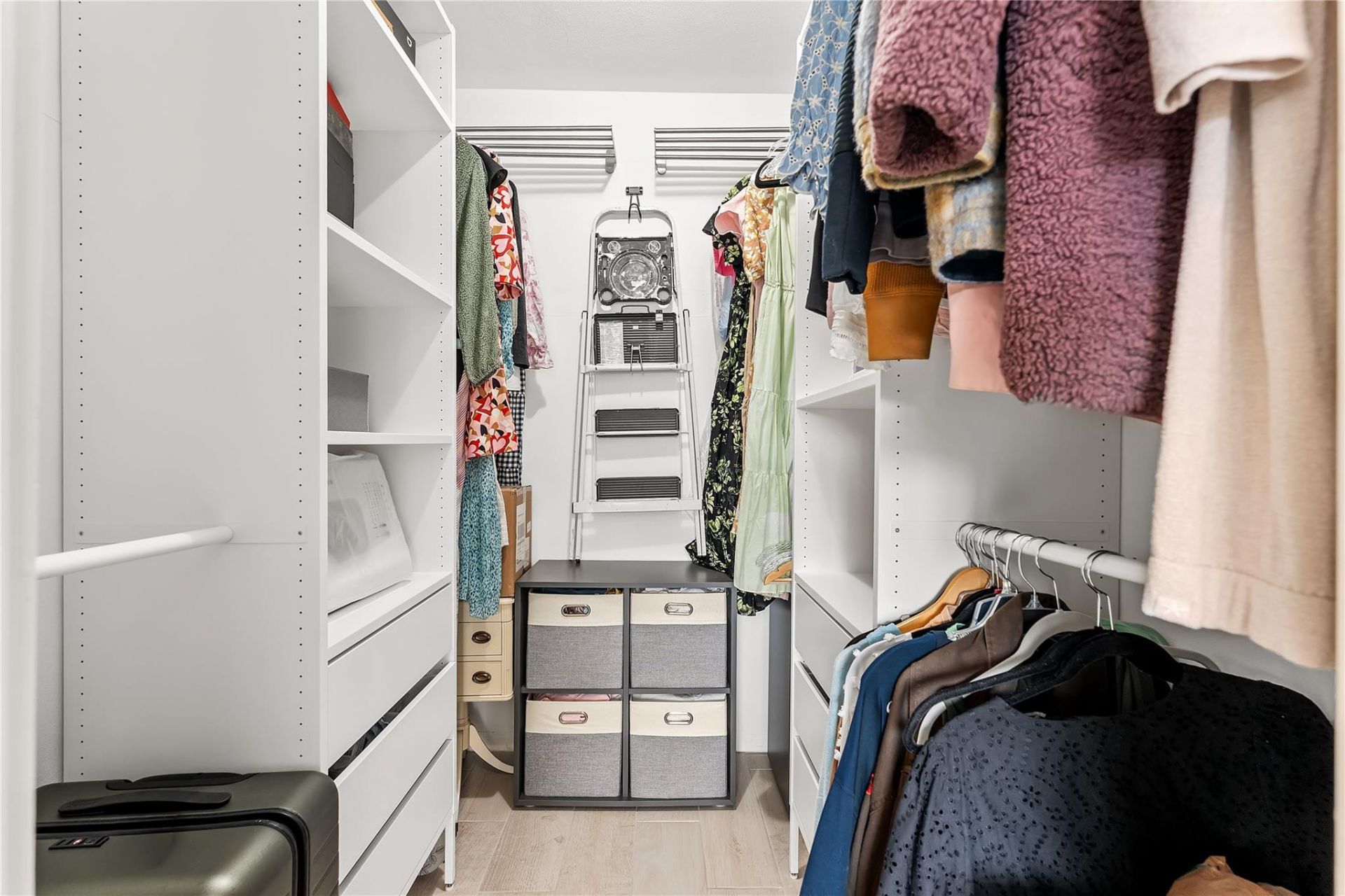 2400 NE 36th Street, Unit 12, Lighthouse Point, FL 33064 Photo