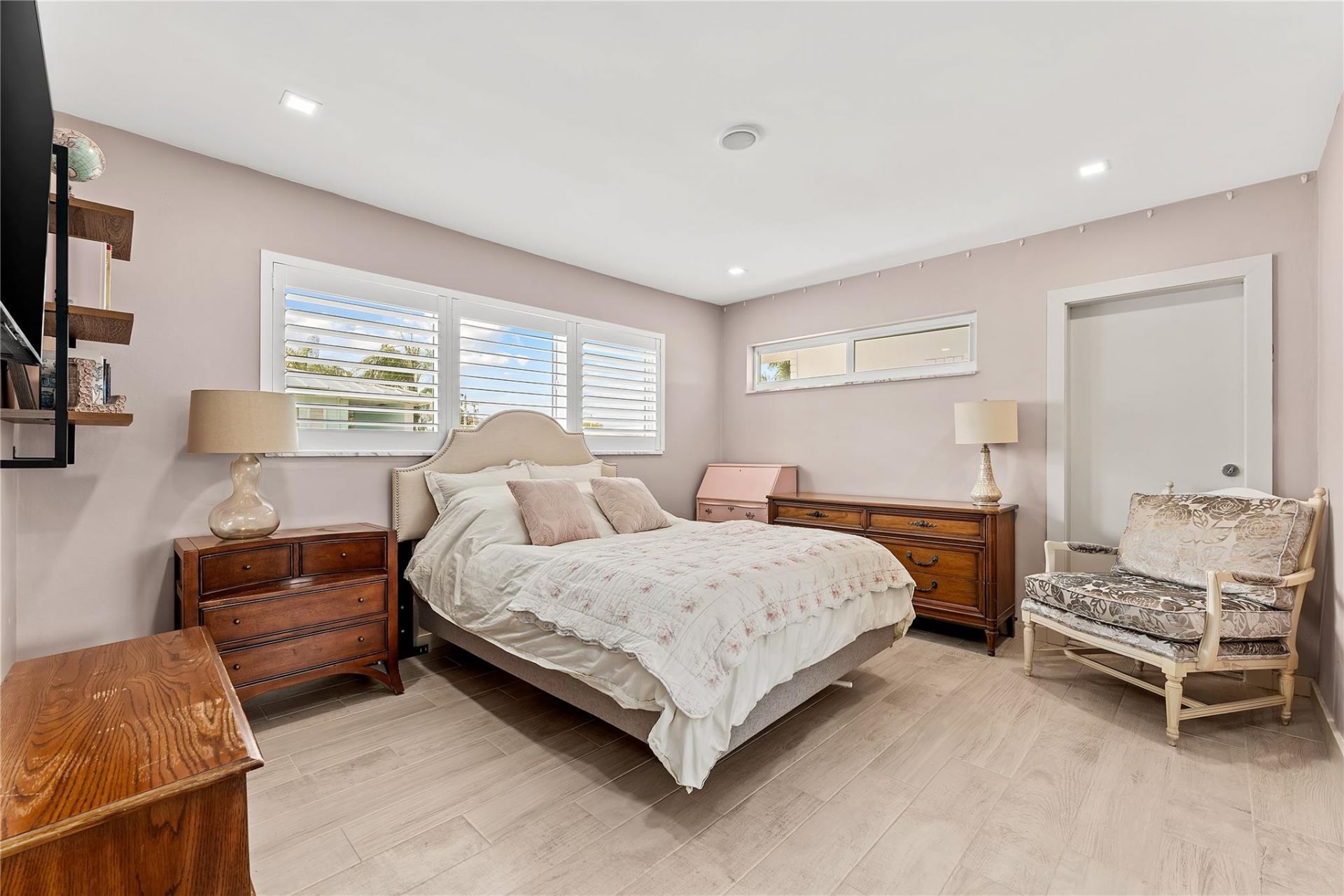 2400 NE 36th Street, Unit 12, Lighthouse Point, FL 33064 Photo