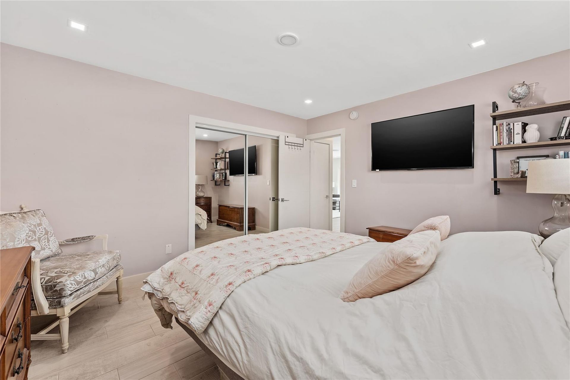 2400 NE 36th Street, Unit 12, Lighthouse Point, FL 33064 Photo