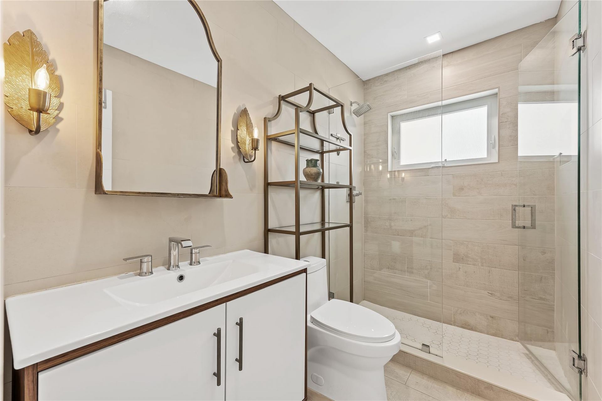 2400 NE 36th Street, Unit 12, Lighthouse Point, FL 33064 Photo