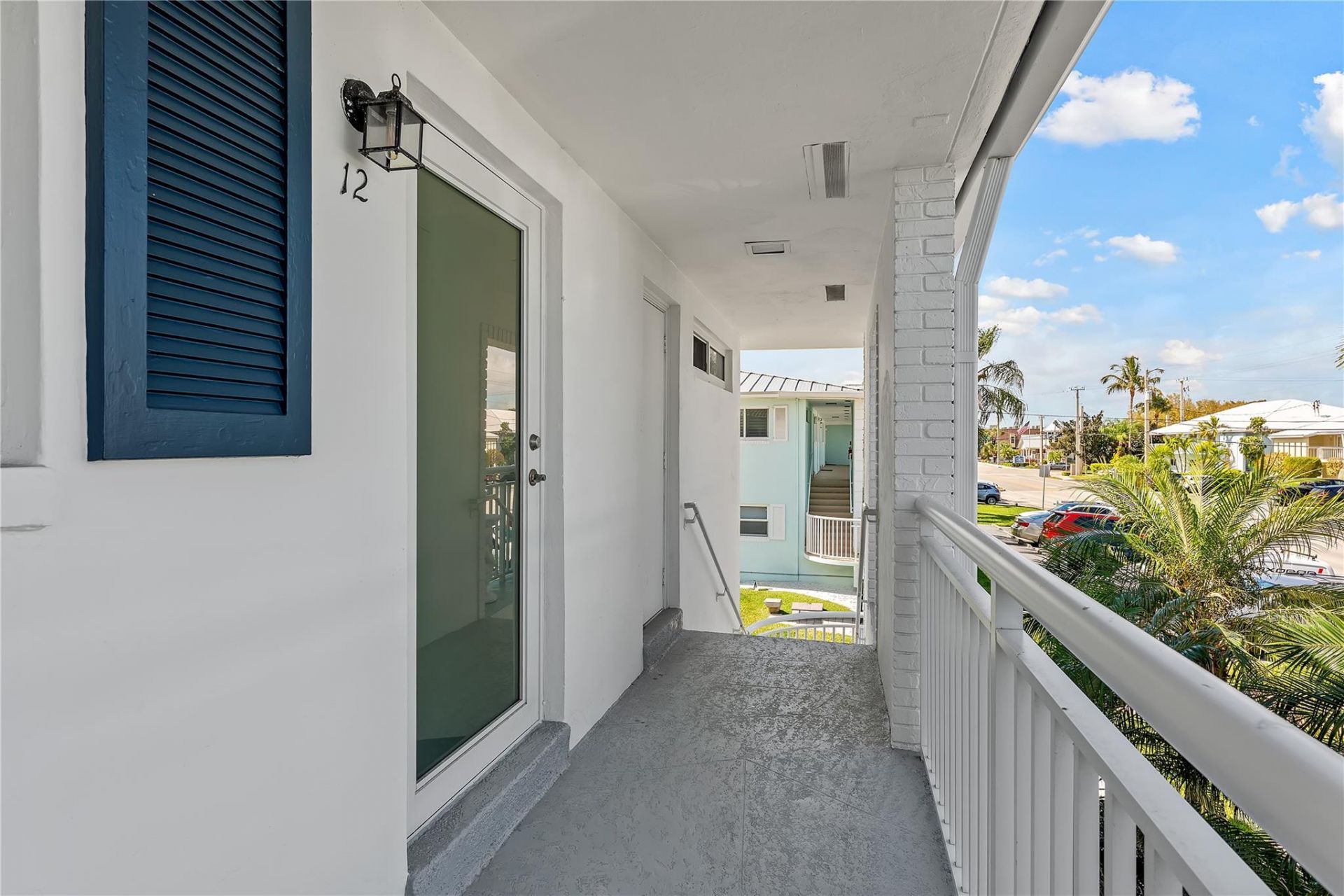 2400 NE 36th Street, Unit 12, Lighthouse Point, FL 33064 Photo