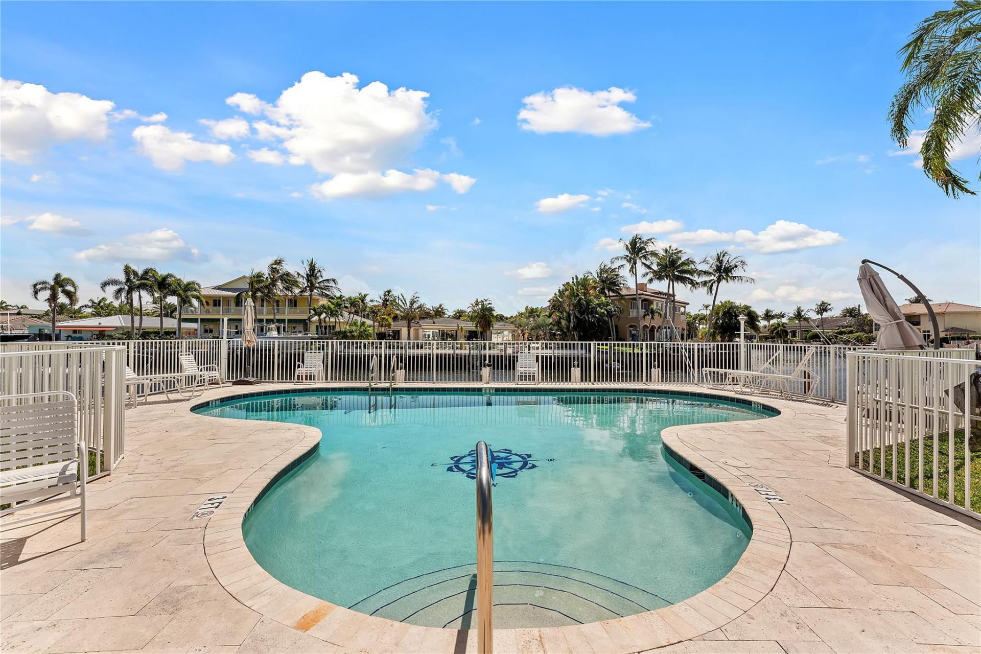 2400 NE 36th Street, Unit 12, Lighthouse Point, FL 33064 Photo