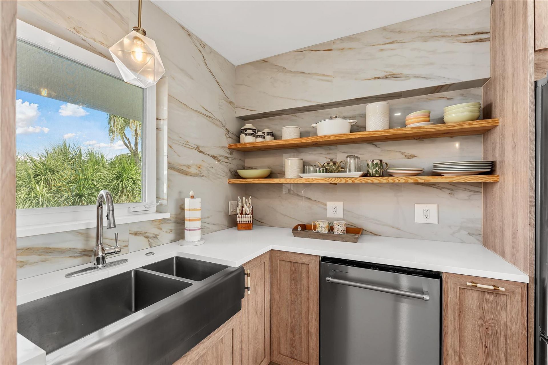 2400 NE 36th Street, Unit 12, Lighthouse Point, FL 33064 Photo