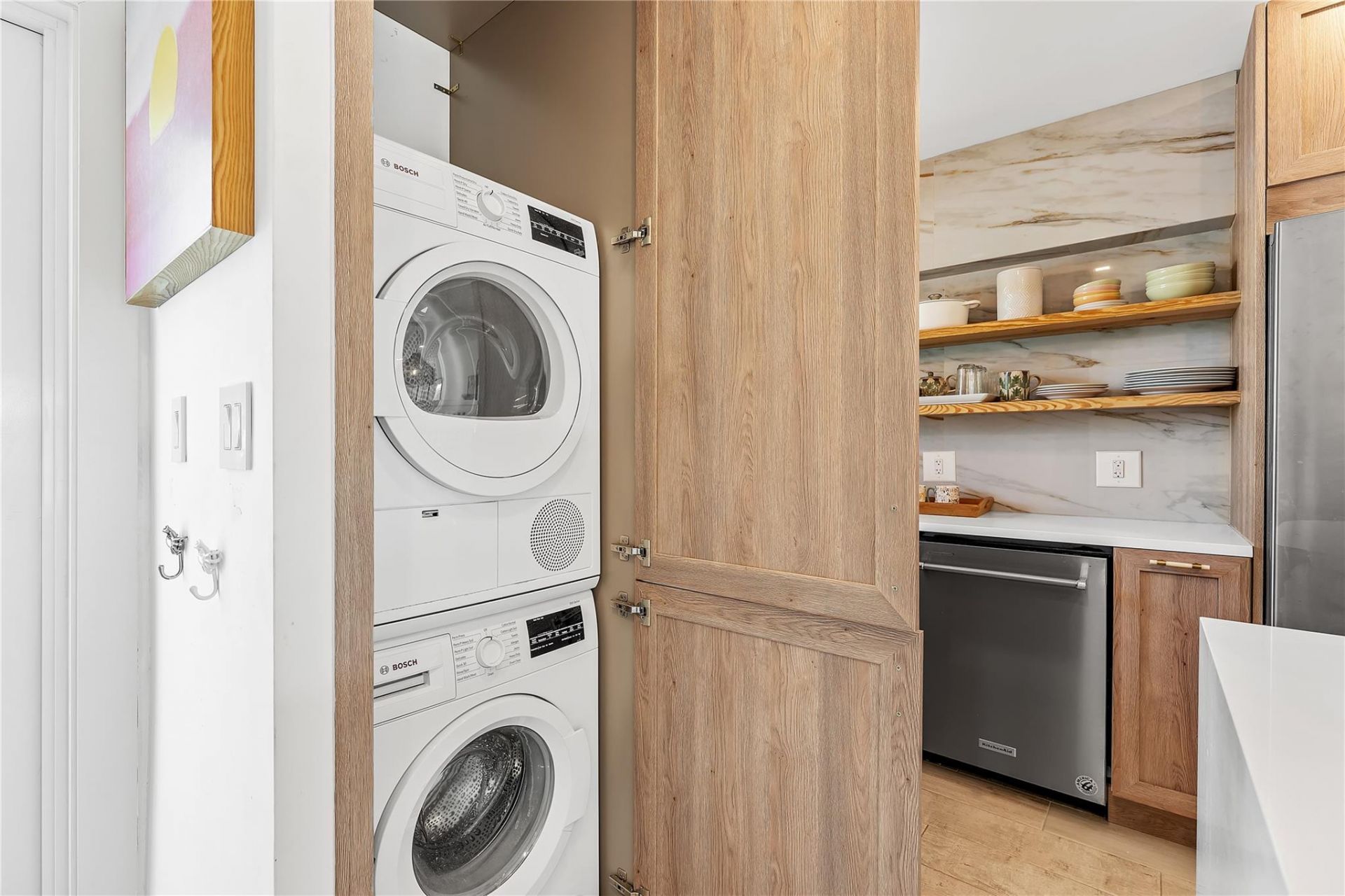 2400 NE 36th Street, Unit 12, Lighthouse Point, FL 33064 Photo