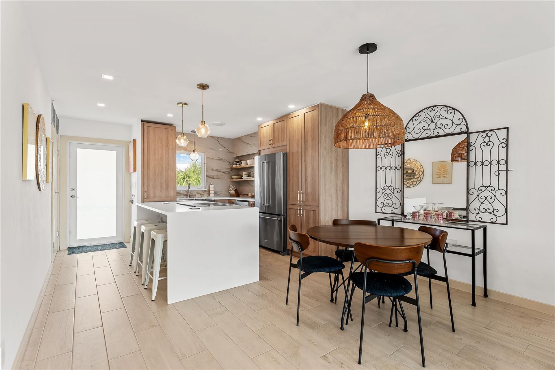 2400 NE 36th Street, Unit 12, Lighthouse Point, FL 33064 Photo