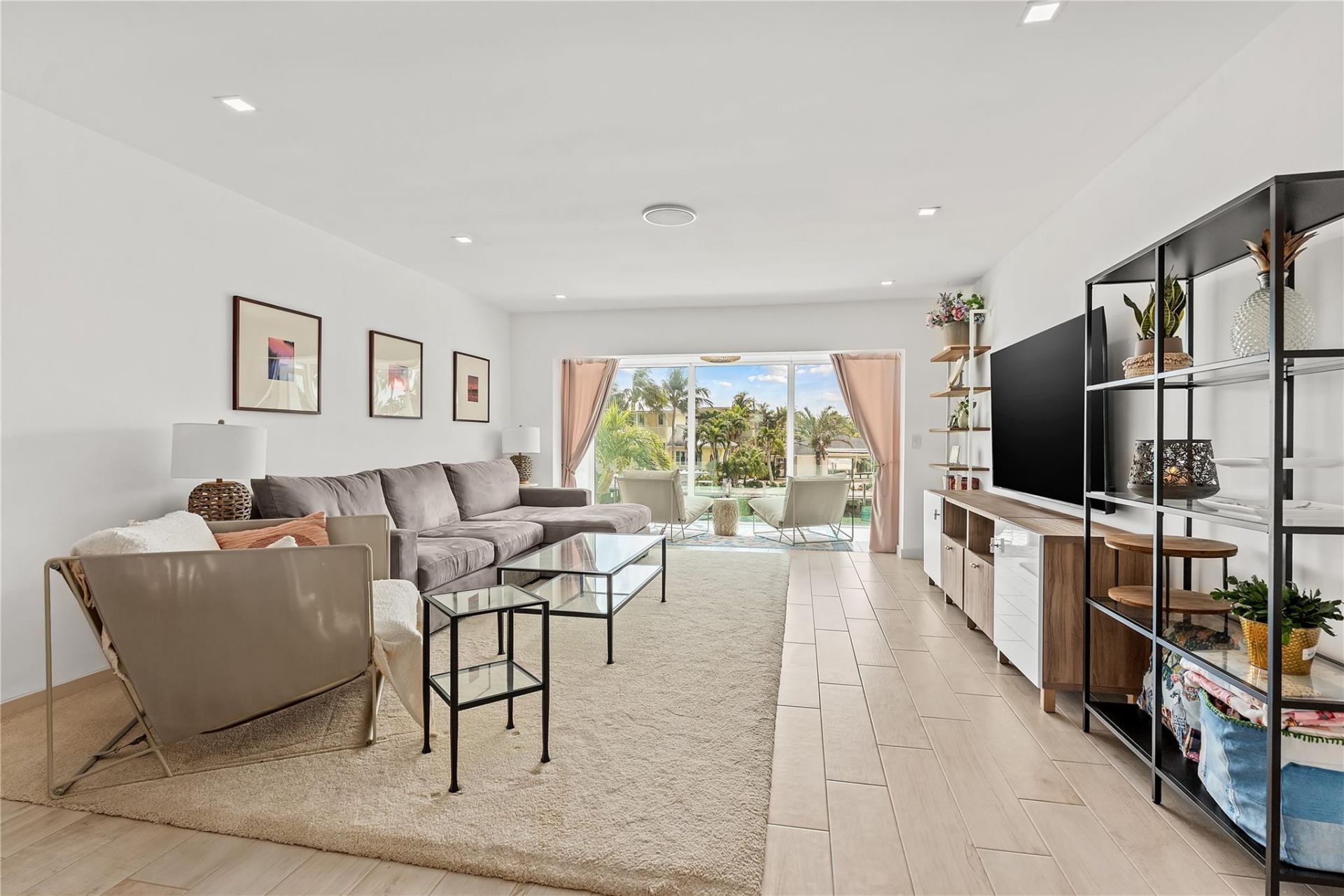 2400 NE 36th Street, Unit 12, Lighthouse Point, FL 33064 Photo