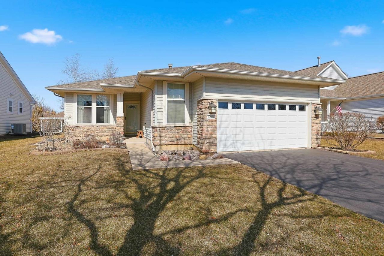 Please Call For Address, Huntley, IL 60142 Main Photo