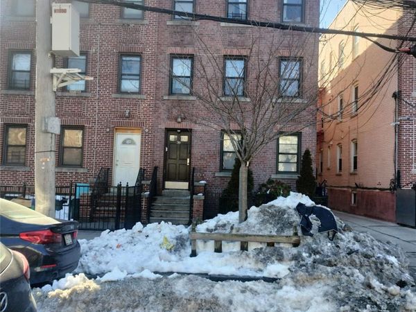 36 Euclid Avenue , Brooklyn, NY 11208