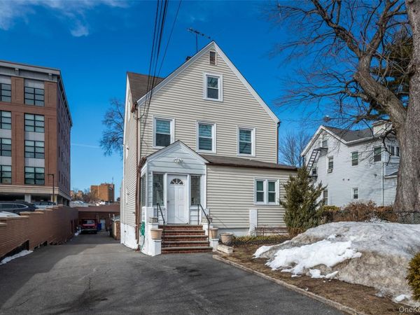 24 5th Avenue , New Rochelle, NY 10801