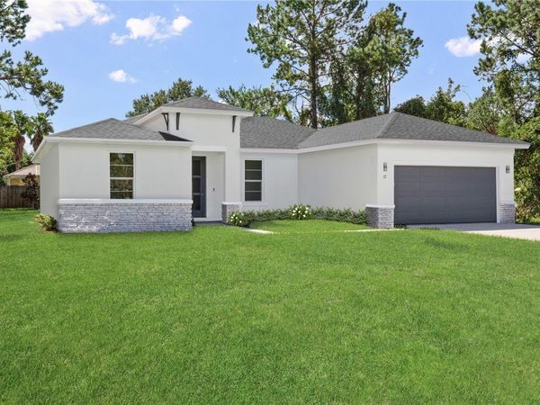7091 SW 133RD LANE , OCALA, FL 34473