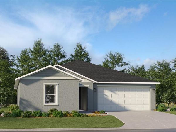 13133 SW 83RD TERR ROAD , OCALA, FL 34473