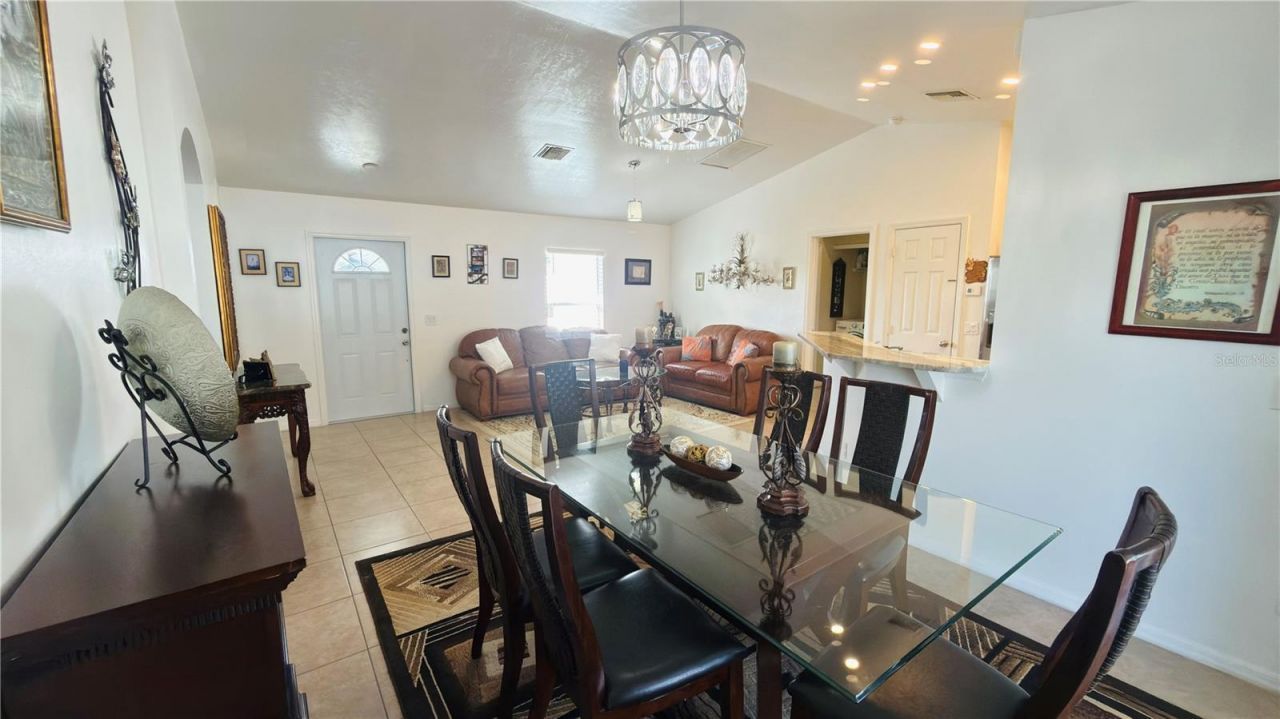 2616 27th Street W, Lehigh Acres, FL 33971 Photo