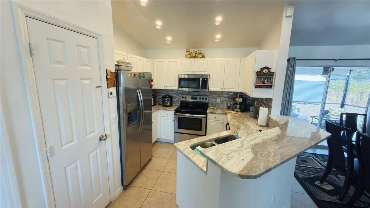2616 27th Street W, Lehigh Acres, FL 33971 Photo
