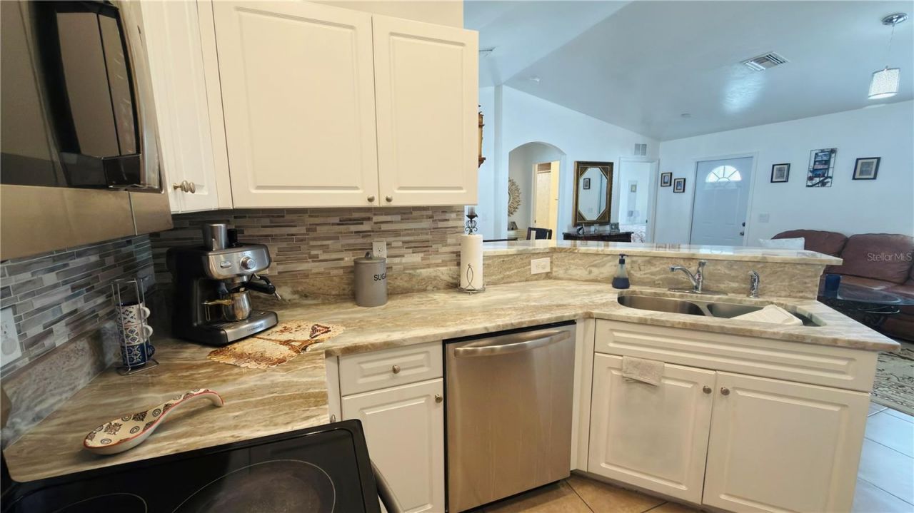 2616 27th Street W, Lehigh Acres, FL 33971 Photo