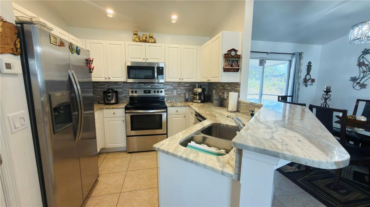 2616 27th Street W, Lehigh Acres, FL 33971 Photo