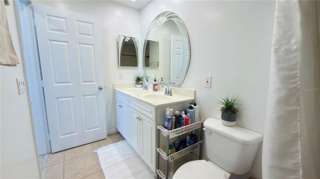2616 27th Street W, Lehigh Acres, FL 33971 Photo