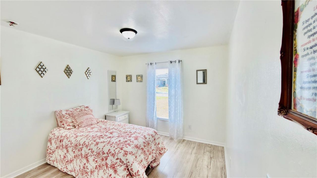 2616 27th Street W, Lehigh Acres, FL 33971 Photo