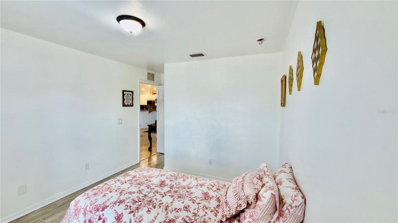 2616 27th Street W, Lehigh Acres, FL 33971 Photo