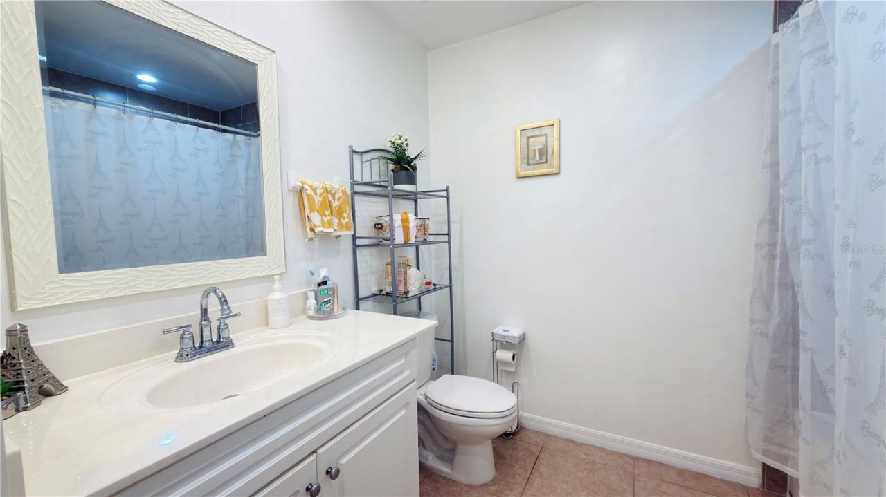 2616 27th Street W, Lehigh Acres, FL 33971 Photo