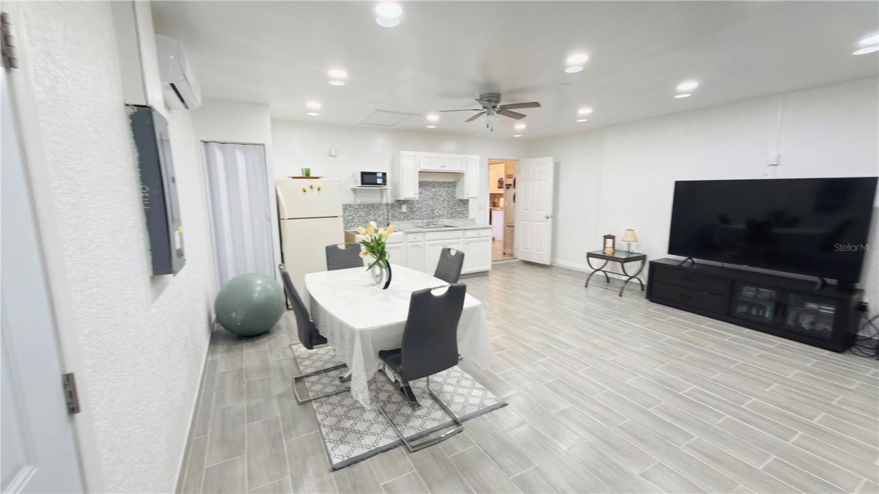 2616 27th Street W, Lehigh Acres, FL 33971 Photo