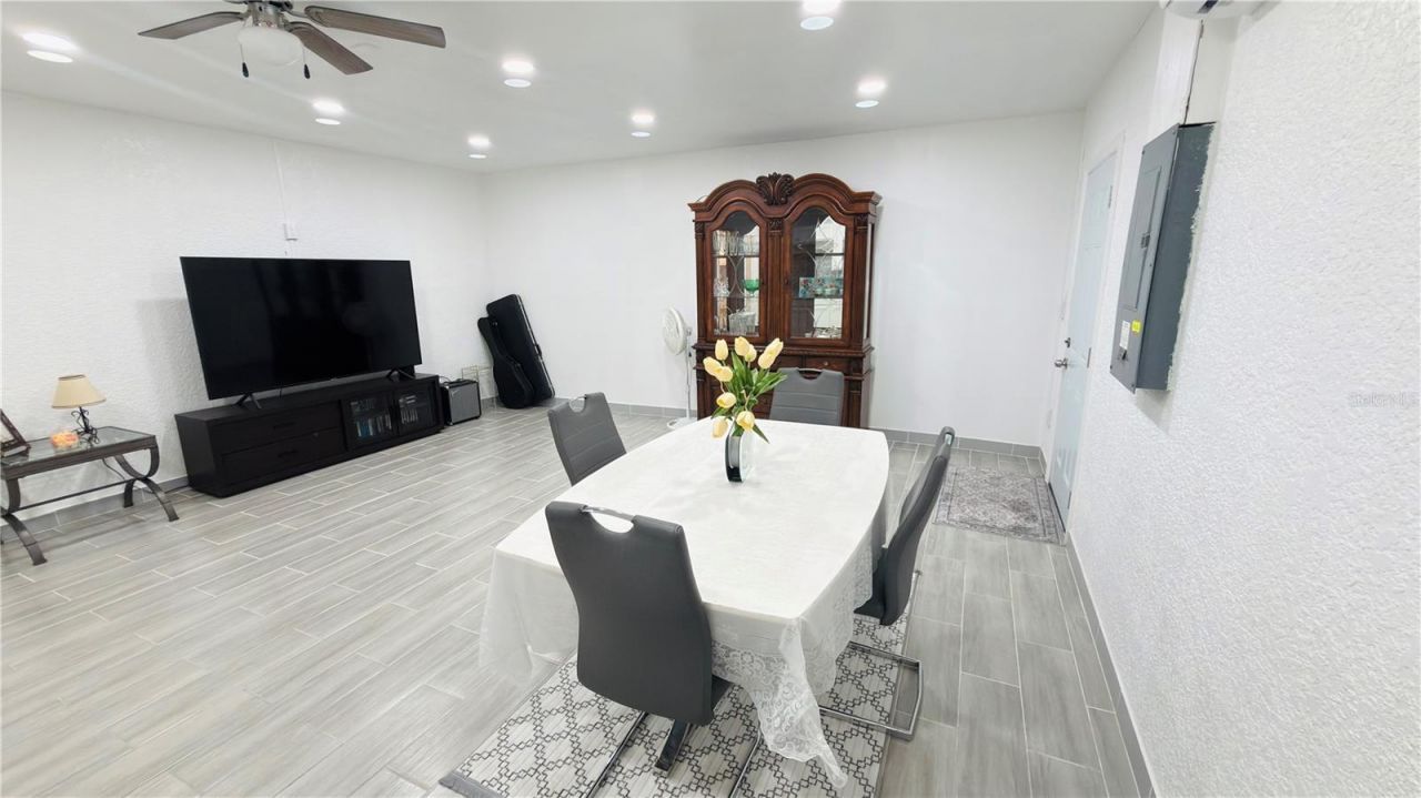 2616 27th Street W, Lehigh Acres, FL 33971 Photo