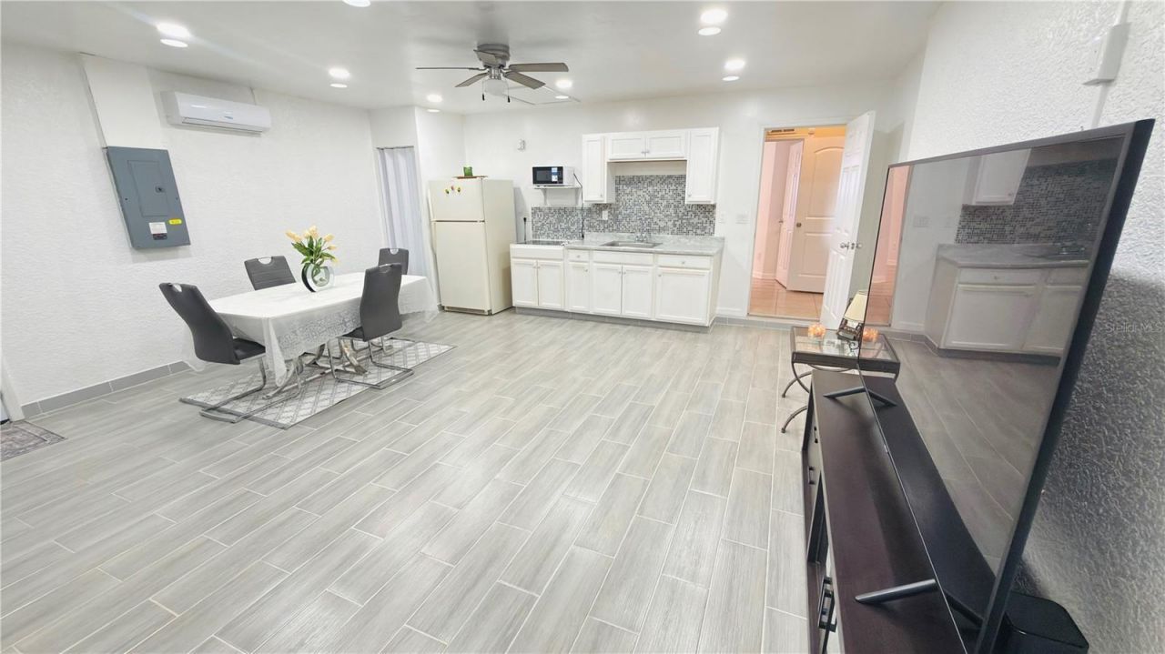2616 27th Street W, Lehigh Acres, FL 33971 Photo