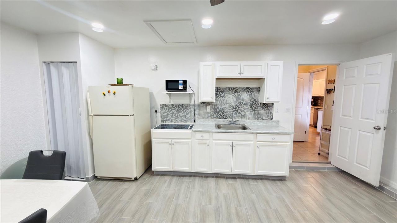 2616 27th Street W, Lehigh Acres, FL 33971 Photo