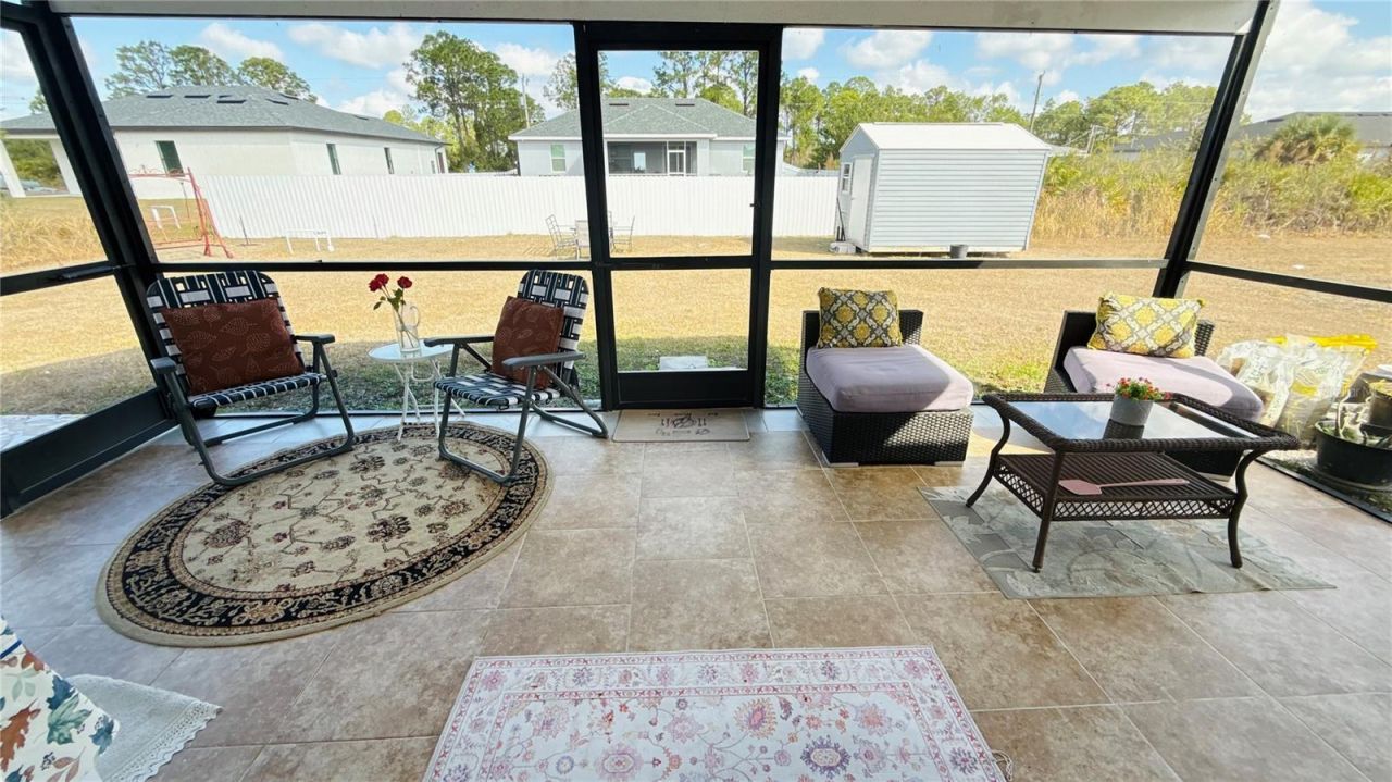 2616 27th Street W, Lehigh Acres, FL 33971 Photo