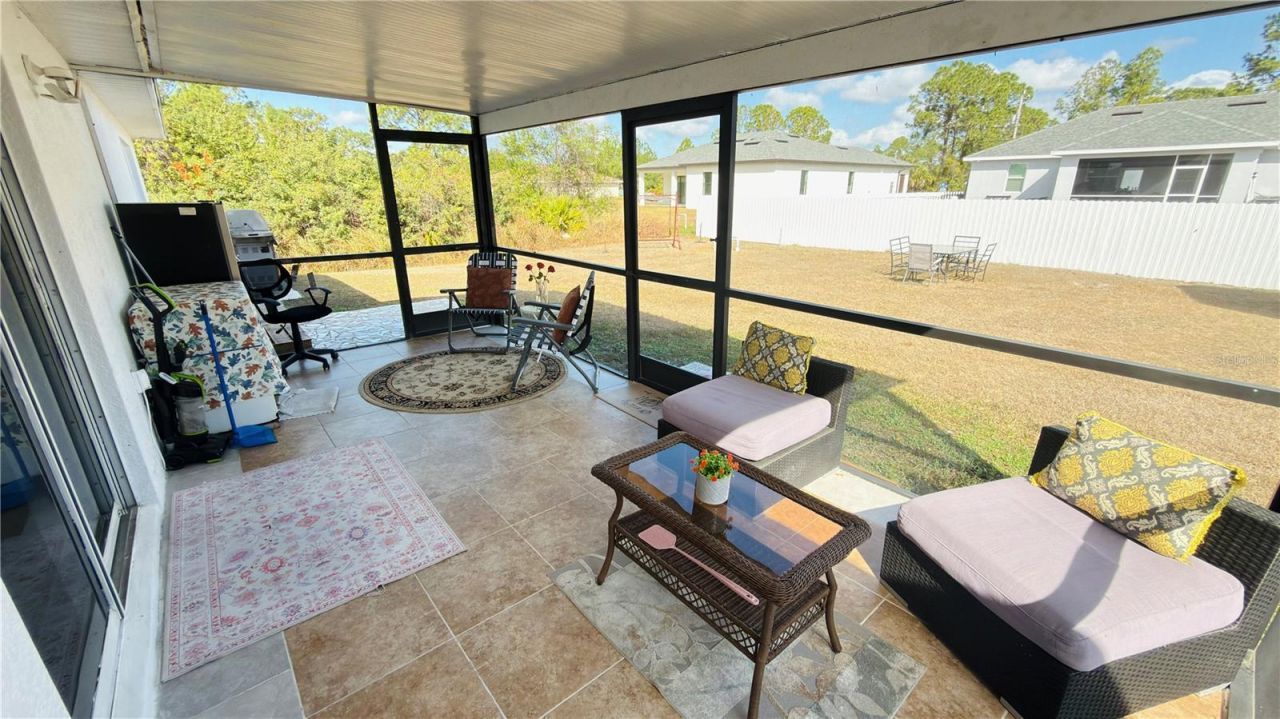 2616 27th Street W, Lehigh Acres, FL 33971 Photo