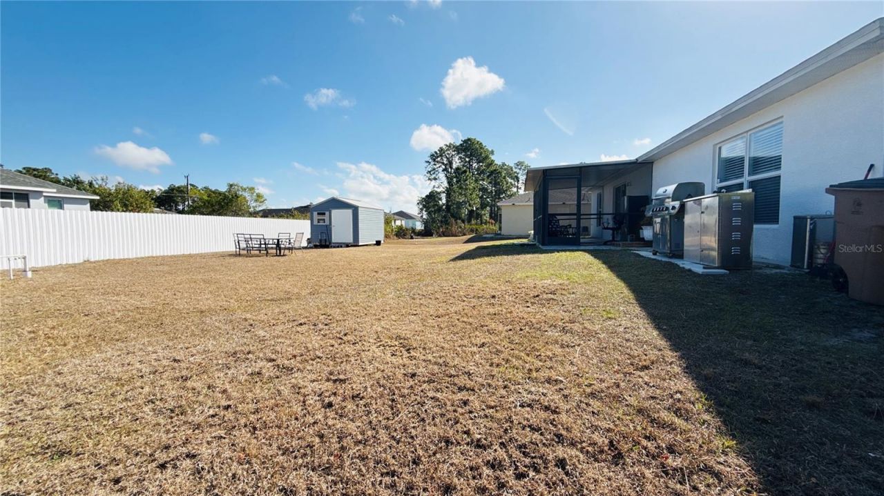 2616 27th Street W, Lehigh Acres, FL 33971 Photo