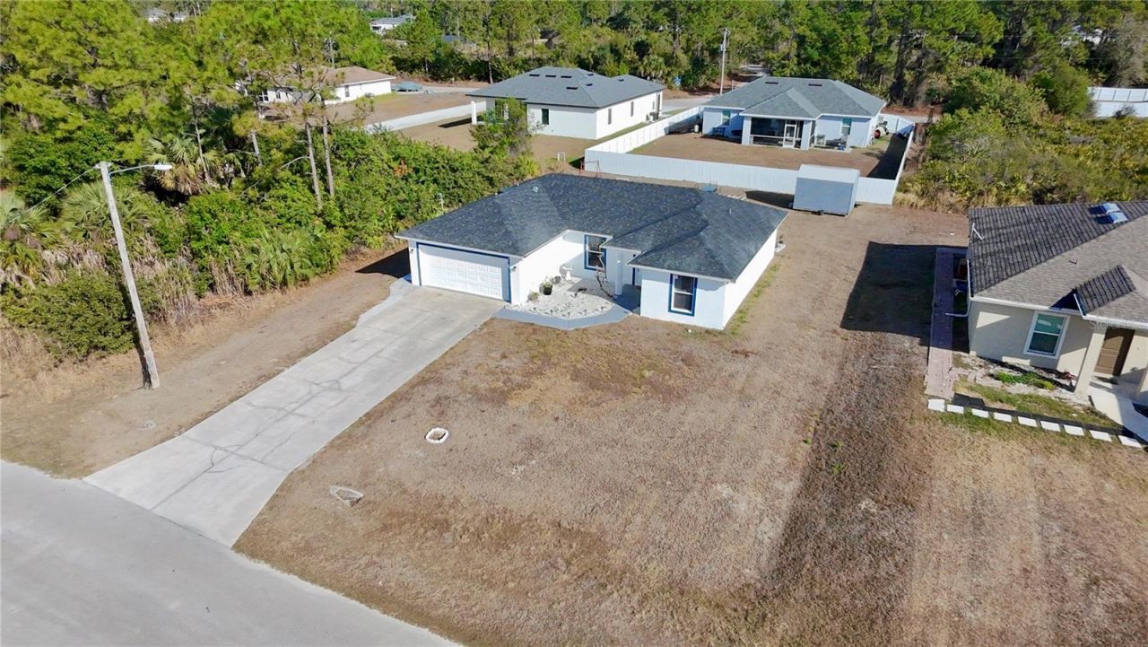 2616 27th Street W, Lehigh Acres, FL 33971 Photo