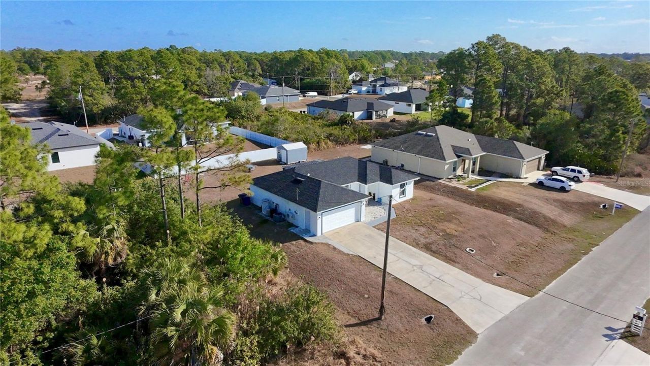 2616 27th Street W, Lehigh Acres, FL 33971 Photo