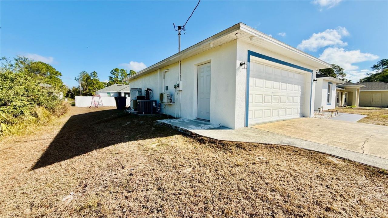 2616 27th Street W, Lehigh Acres, FL 33971 Photo