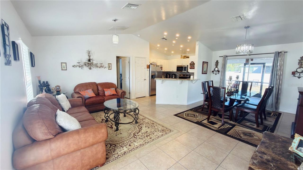 2616 27th Street W, Lehigh Acres, FL 33971 Photo